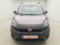 preview Fiat Doblo #0