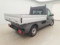 preview Fiat Doblo #3