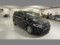 preview Volkswagen Touran #1