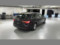 preview Audi A4 #3