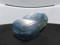 preview Skoda Enyaq #0