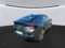 preview Skoda Enyaq #2