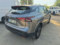 preview Nissan Qashqai #1
