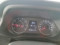 preview Renault Trafic #5
