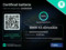 preview BMW X3 #2