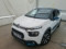 preview Citroen C3 #0