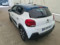 preview Citroen C3 #1