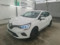 preview Renault Clio #0