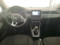 preview Renault Clio #4