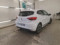 preview Renault Clio #2