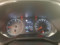 preview Renault Clio #5