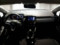 preview Renault Clio #2