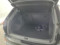 preview Audi Q4 e-tron #4