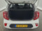 preview Kia Picanto #4