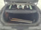 preview Kia cee'd #4