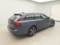 preview Volvo V90 #3