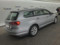preview Volkswagen Passat Variant #2