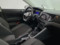 preview Volkswagen Polo #5