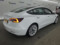 preview Tesla Model 3 #2