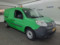 preview Renault Kangoo #1