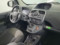 preview Renault Kangoo #5