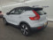 preview Volvo XC40 #3