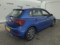 preview Volkswagen Polo #2