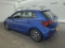 preview Volkswagen Polo #3