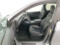preview Tesla Model Y #4