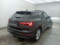 preview Audi Q3 #1