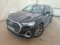 preview Audi Q3 #1