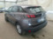 preview Peugeot 3008 #1