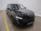 preview Peugeot 308 #1