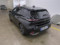 preview Peugeot 308 #3
