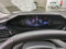 preview Peugeot 308 #5