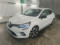 preview Renault Clio #0