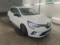 preview Renault Clio #3