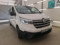 preview Renault Trafic #3