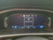 preview Volkswagen T-Roc #5