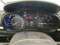 preview Citroen C3 #5