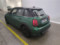preview Mini Cooper #1