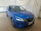 preview Nissan Qashqai #3