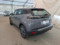 preview Peugeot 2008 #1