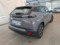 preview Peugeot 2008 #2