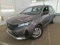preview Peugeot 3008 #0