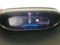 preview Peugeot 3008 #5