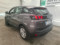 preview Peugeot 3008 #1