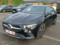 preview Mercedes CLA 180 #0