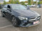 preview Mercedes CLA 180 #1