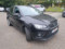 preview Seat Arona #1